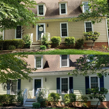 Placeholder Project Title 1